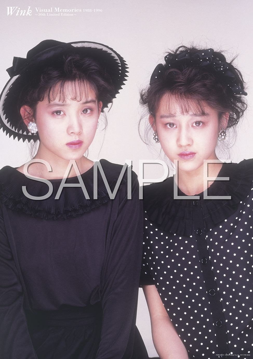 http://www.polystar.co.jp/release/images/PSBR_5032_3_s.jpg