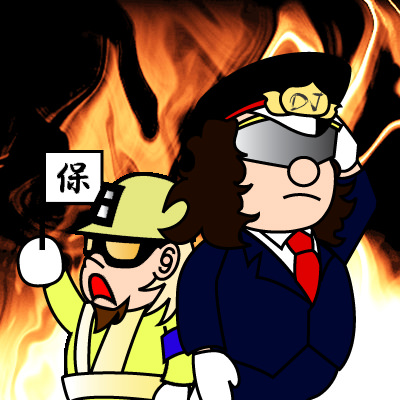 bellz02.jpg