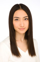 kashiiyu80.jpg