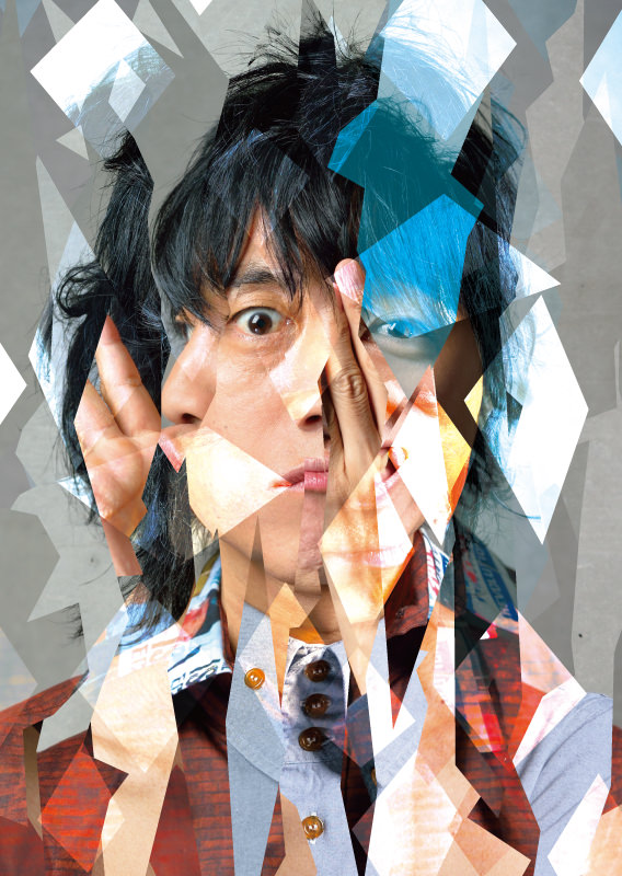 http://www.polystar.co.jp/release/images/nakatsukatakeshi_photo_S_RGB.jpg