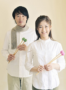 pscr6202_artist.jpg