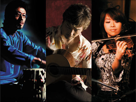 pscr6205_artist.jpg