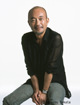 takenaka_naoto80.jpg
