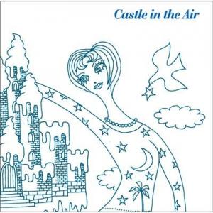 Castle in the Air [谷川公子＋渡辺香津美]