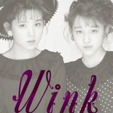 Wink Album Collection ～1988-2000アルバム全集～