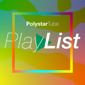 PolystarTube PlayList