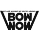 BOWWOW DEBUT 35 TH ANNIVERSARY