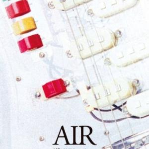 AIR CLIPS 1996-2001