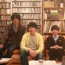 配信限定シングル