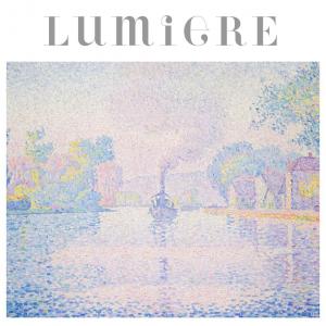 lumiere