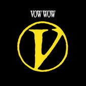 「V」「VIBe」「MOUNTAIN TOP」