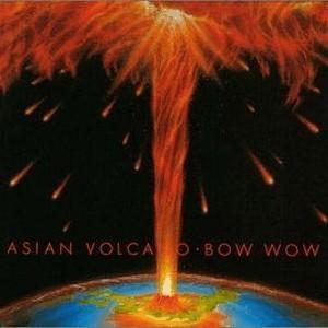 THIRTY FIVE YEARS OF MAXIMUM H&R