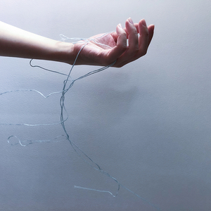 Studio Live Cover Series 1