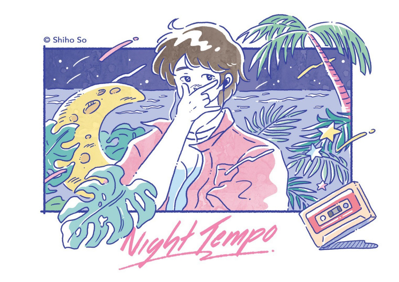 Night Tempoプロフィール-1.jpg
