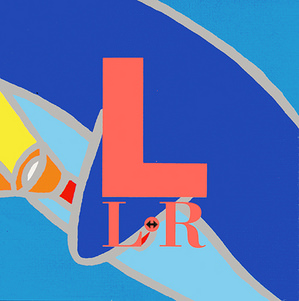 L_.jpg