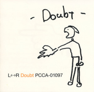 PCCA000001097_0_1.jpg