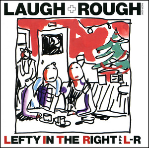 PSCR5295_laughraugh.jpg