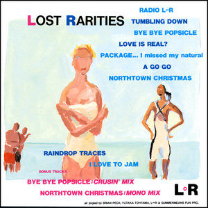 PSCR5296_lostrarities.jpg