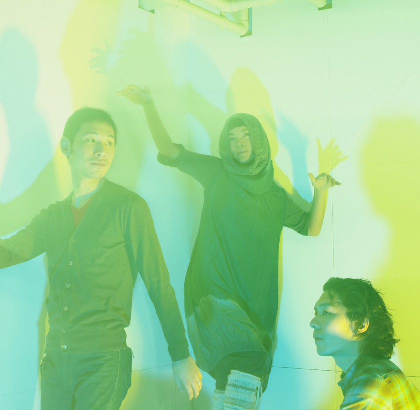 04.jpg