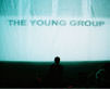 theyounggroup.jpg