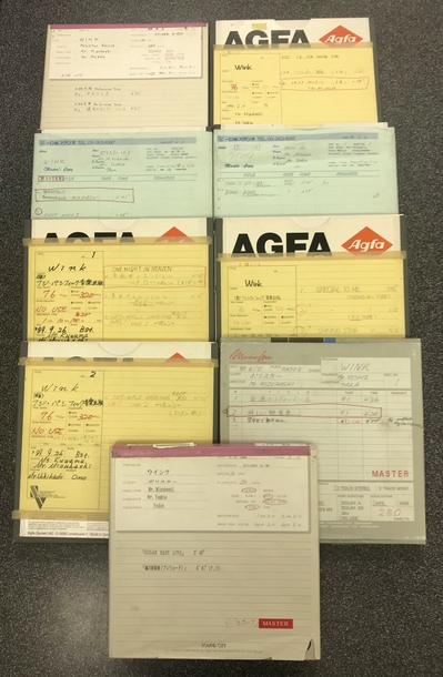 fullsizeoutput_1719.jpegのサムネイル画像