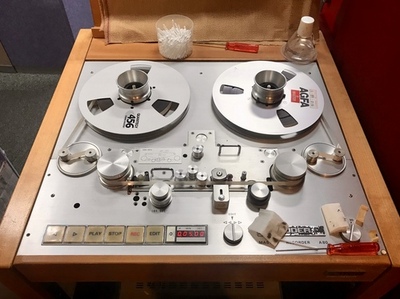 fullsizeoutput_172f.jpegのサムネイル画像